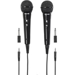Hama Thomson M135D (131780) Микрофон