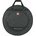 MUSIC AREA rb cy22 blk Калъф за чинели (rb-cy22-blk)