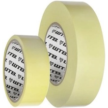 Wtb bezdušová páska Tcs 30 mm X 11m