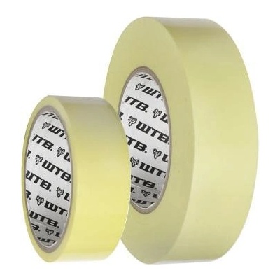 Wtb bezdušová páska Tcs 30 mm X 11m