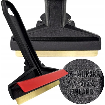 Murska 575 – Zboží Mobilmania