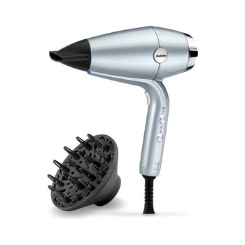 Babyliss D779DE