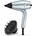 Babyliss D779DE
