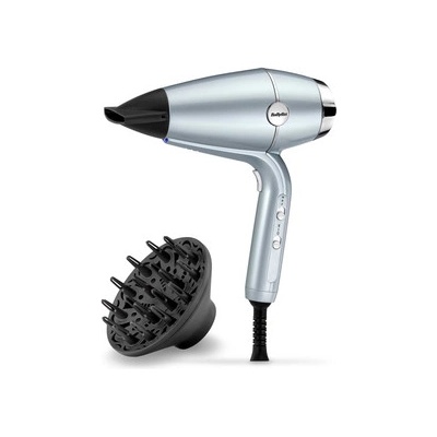 Babyliss D779DE