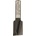 Bosch 2.608.628.387
