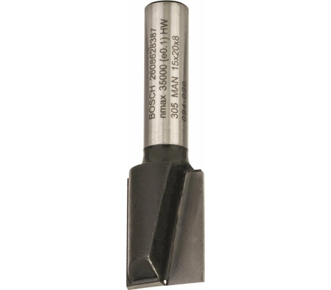 Bosch 2.608.628.387
