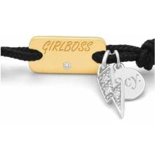 Secrecy B3723CDAWW900