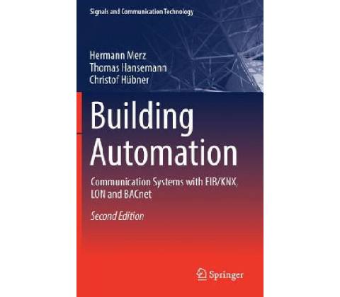 Building Automation