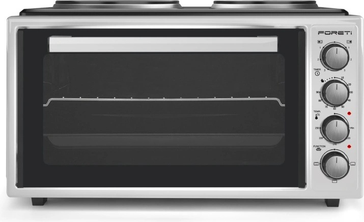 Foreti EO-4620 W