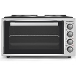 Foreti EO-4620 W Мини фурна