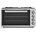 Foreti EO-4620 W