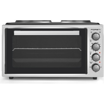 Image 1 of Foreti EO-4620 W