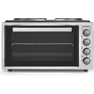 Foreti EO-4620 W Мини фурна
