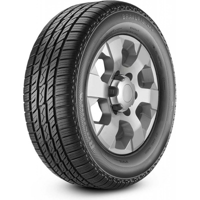 Barum Bravuris 4x4 235/75 R15 109T