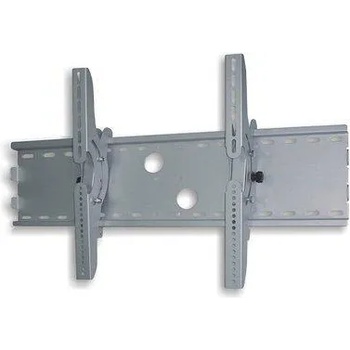 Image 1 of NewStar Neomounts PLASMA-W200