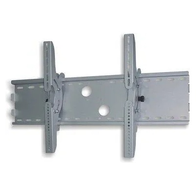 NewStar Neomounts PLASMA-W200