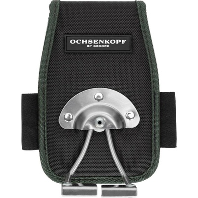 Ochsenkopf OX 126-0000 2646978
