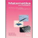 Matematika pro každého