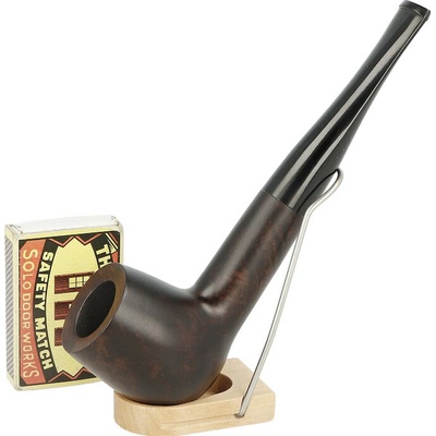 BPK 61 064 filtr 9mm