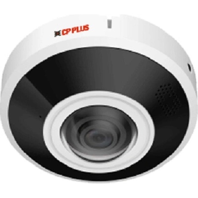 Cp Plus CP UNC EE61L2C VMD Q