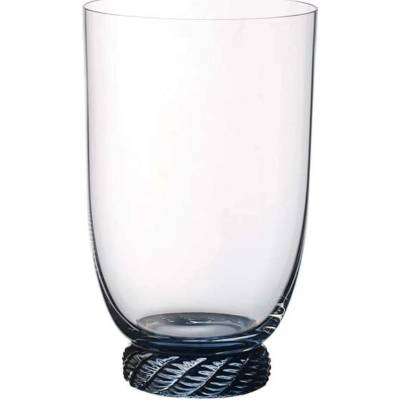 Villeroy & Boch Villeroy&Boch Montauk Aqua sklenice na koktejly nealko 4 x 560 ml