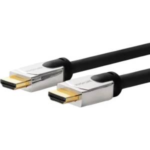 Vivolink PROHDMIHDM7.5
