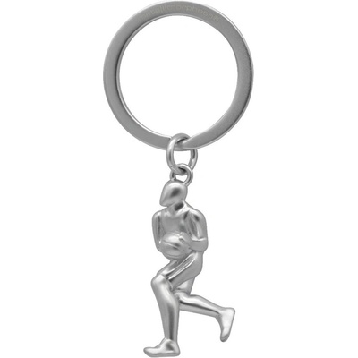 Metalmorphose Ключодържател Баскетбол Metalmorphose MTM280-01 (MTM280-01)