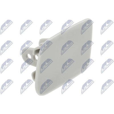 Kryt nárazníku NTY EDS-BM-090 EDS-BM-090