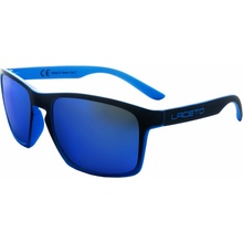 Laceto LUCIO Blue LT-M90783-BL