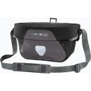 Ortlieb Ultimate 6S Plus