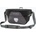 Ortlieb Ultimate 6S Plus