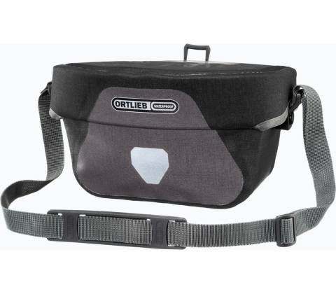 Ortlieb Ultimate 6S Plus