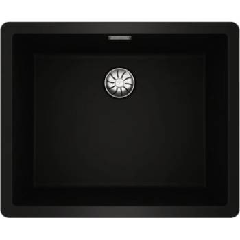 Image 1 of Teka Radea R10 50.40 M-TG