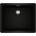 Teka Radea R10 50.40 M-TG