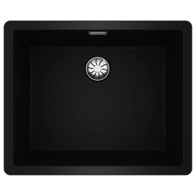 Teka Radea R10 50.40 M-TG