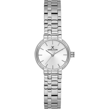 Daniel Klein DK114163-1