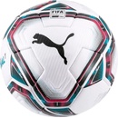 Puma teamFINAL 21.1 FIFA Quality Pro