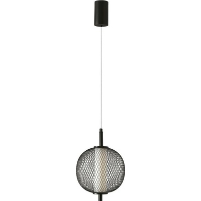 Candellux CA1106