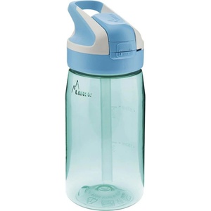LAKEN Бутилка Tritan Summit 0.45L - sportdepot - 23,37 лв