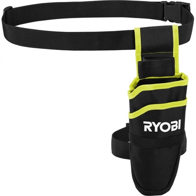 Ryobi RAC316 5132005026