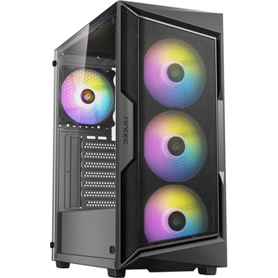Antec AX61 Elite ARGB 0-761345-10069-4