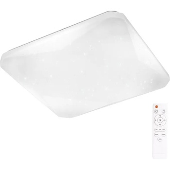 Image 1 of Polux KASTOR 312747