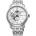 Orient AV0B01S
