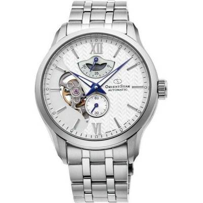 Orient AV0B01S