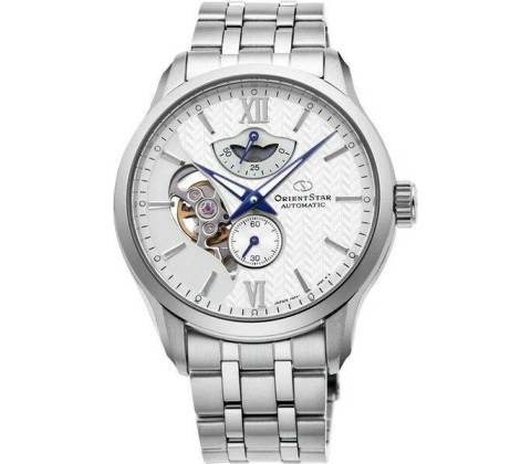 Orient AV0B01S
