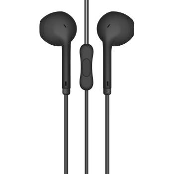 Image 1 of Music Taxi X602 (20703)