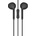 Music Taxi X602 (20703)