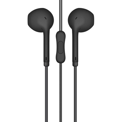 Music Taxi X602 (20703)