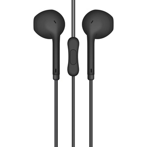 Music Taxi X602 (20703) Слушалки