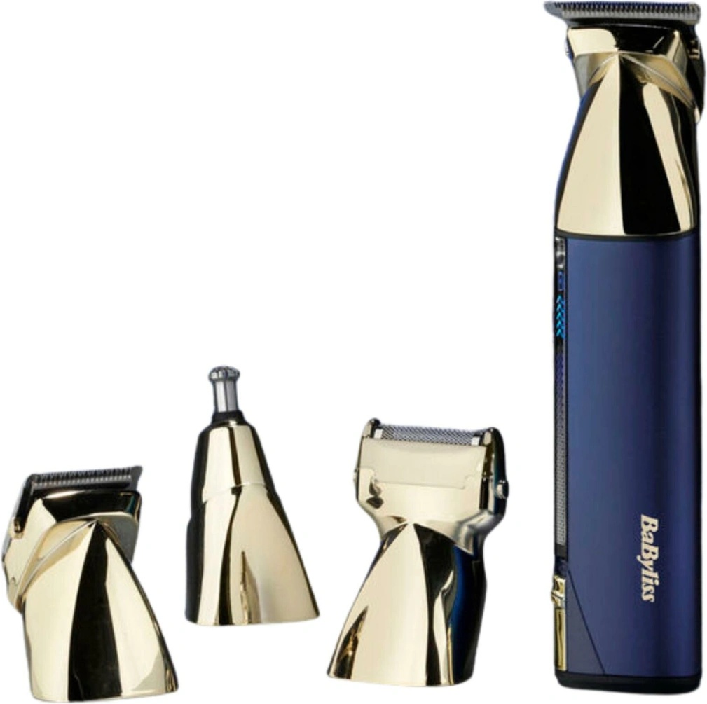 BaByliss MT992E
